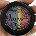 Face Like Rainbow Highlighter Palette Eyeshadow Kit Makeup Blusher Popular Regular