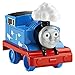 Produktbild Fisher-Price My First Thomas der Zug Pullback Puffer Thomas