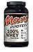 Produktbild MARS MS Protein Powder, 800 g