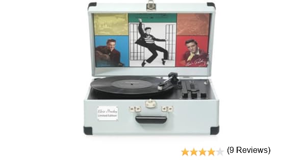 Musitrend Platine Vinyle Tourne Disques Valise Portable Avec 2 Haut Parleurs Integres Marron Noir Platine Vinyle Avis Et Prix Pas Cher Cdiscount