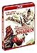 Produktbild Das Todeslied des Shaolin (Uncut) [Blu-ray]