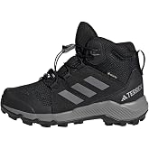 adidas TERREX MID GTX K Outdoor Ayakkabı Unisex &Ccedil;ocuk