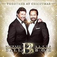 Together At Christmas