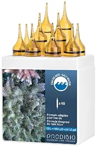 Prodibio Alka Reef Nano Alkalinity Maintenance