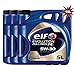 Produktbild Elf evolution full-tech FE 5 W-30 Synthetisches Motoröl 3 x 5 l = 15 Liter