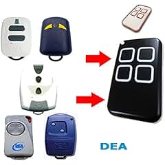 Suchergebnis auf Amazon.de für: Genie - Garagentor-Zubehör / Eisenwaren