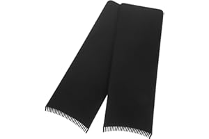 Beavorty 2 Pezzi Balayage Evidenziazione Bordo Con Denti Tintura Per Paddle Flat Top Balayage Bordo Pettine Bordo Colore Strumento Per Morire Per Parrucchiere