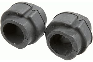 LEMFÖRDER 29967 01 Suspension Stabilisateur pour Porsche Macan (95B) 2014 - Droit, Gauche, Essieu Avant et autres véhicules