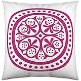 Devota & Lomba Ander - Funda de cojín, 60 x 60 cm