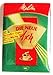 Produktbild Melitta - Die Neue 1x4 Filtertüte - Pin 22 x 15 mm