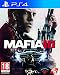 Produktbild JUEGO PS4 - MAFIA III