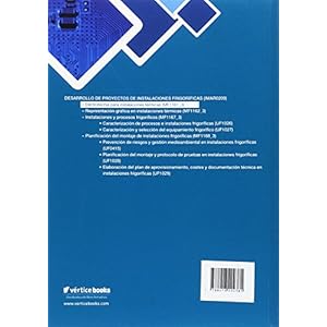 Electrotecnia para instalaciones térmicas (MF1161_3)