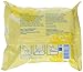 Johnson's Baby Hand And Face Wipes, 25-Count