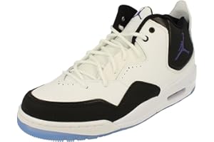 Jordan Men's Jordan Courtside 23 Basketball Shoes