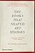 Produktbild The Books that Shaped Art History: From Gombrich and Greenberg to Alpers and Krauss