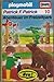 Produktbild Playmobil Folge 10 Abenteuer im Freizeitpark