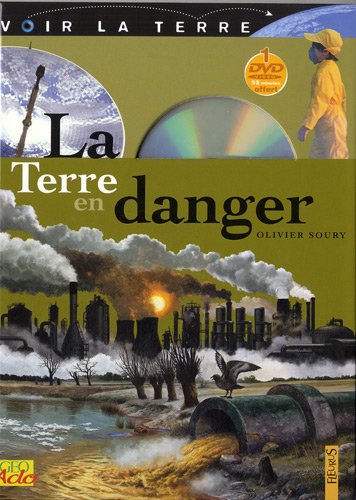 <a href="/node/7333">La terre en danger  ntsc</a>