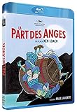 La Part des anges