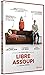 Libre et assoupi [Francia] [DVD]