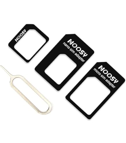 Doro 6820 - ontgrendelde 4G-telefoon met klep voor senioren - sprekende