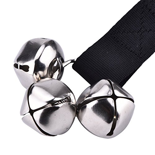 eBoot-Adjustable-Potty-Bells-Dog-Doorbell-for-House-Training-Small-Medium-and-Large-Dogs