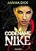 Produktbild Codename Nike (Band 1)
