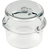 Taurus Mycook Robotic Glass Measuring Cup for All Models