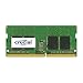 Produktbild Crucial CT16G4SFD8213 16GB DDR4 Arbeitsspeicher