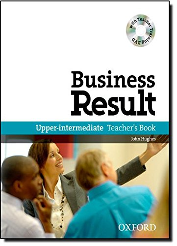 Download Business Result Upper Intermediate Teacher S Book 1dvd Pdf Pylypfionnlagh