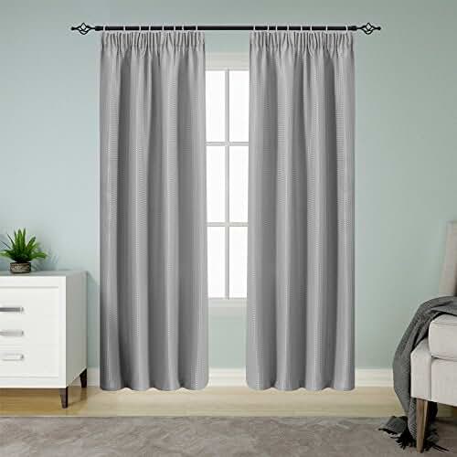 Suchergebnis auf Amazon.de für: büro vorhänge