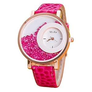 watches for girls under 300