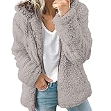 ☃☃☃ Bekleidung > Damen > Jacken, Mäntel & Westen > Jacken / Bekleidung > Damen > Jacken, Mäntel & Westen > Mäntel / Sport & Freizeit > Camping & Outdoor > Bekleidung > Damen > Jacken > Daunenjacken.
