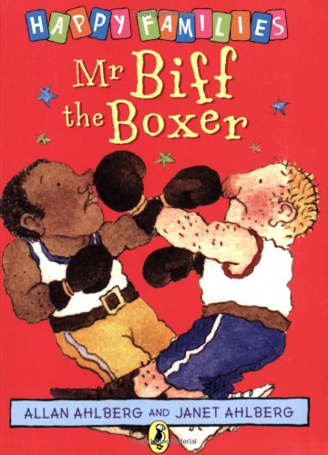 <a href="/node/18269">Mr Biff the Boxer</a>