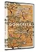 La Doncella [DVD]
