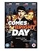 Comes A Bright Day [DVD] [2012] by Craig Roberts