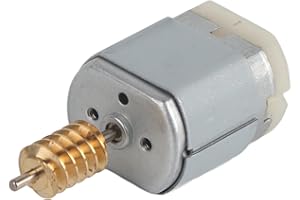 EBTOOLS Mercedes-Benz W204 ESL/ELV Motor de Bloqueo de Dirección de Metal