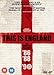This Is England '86-'90 [DVD]