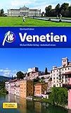 Image de Venetien: Reiseführer mit vielen praktischen Tipps