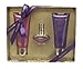 Monsoon Fragrance Gift Set with Eau De Toilette 30ml/ Body Lotion 100ml and Shower Gel 100ml