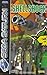 Produktbild Shellshock Sega Saturn