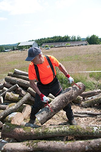 Oregon Handpackzange 265 mm, 536306 - 2