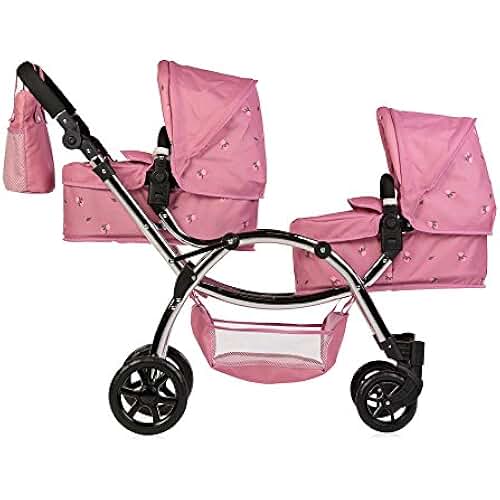 Amazon.co.uk Dolls Prams FOR 2 Year Olds Amazon.co.uk Dolls Prams FOR 2 Year Olds