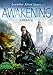 Awakening: Terra #1 by