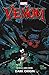 Produktbild Venom: Dark Origin