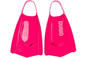 Arena Training Fin Powerfin Pro II