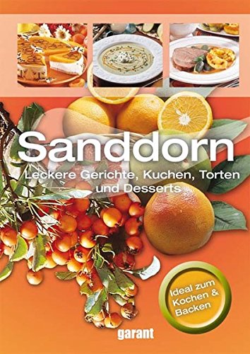 Download Sanddorn Pdf Lachlanjem