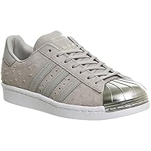 adidas nemeziz fußballschuhe