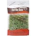 Rrimin Depilatory Hot Film Hard Wax Beans Pellet Waxing Body Bikini Hair Removal (Green Tea) RS.799.00