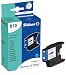 Produktbild Pelikan Druckerpatrone B30 ersetzt Brother LC1240C, Cyan