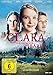 Clara and the Secret of the Bears ( Clara und das Geheimnis der Bären ) ( Clara & the Secret of the Bears )